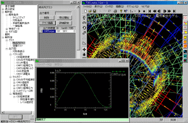 ivΓ[^gNg`}