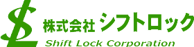 Shift Lock Corporation